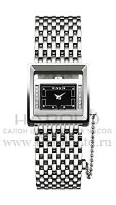 Швейцарские часы Nina Ricci N022 Mini N022.72.41.1